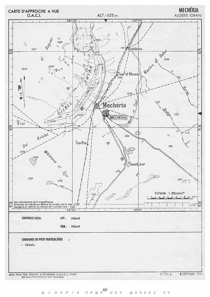 604 OBSERVATEUR ET PILOTE DE L ALAT PAR FRANCOIS BARD_000064.jpg